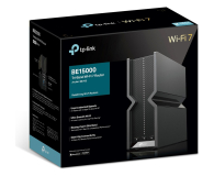 TP-Link Archer BE700 (15000Mb/s a/b/g/n/ac/ax/be) USB 3.0 - 1537180 - zdjęcie 4